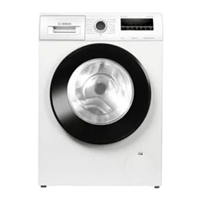Bosch WAJ2426MIN 8 Kg Fully Automatic Front Load