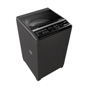 Whirlpool Whitemagic Premier GenX 7 Kg Fully Automatic Top Load