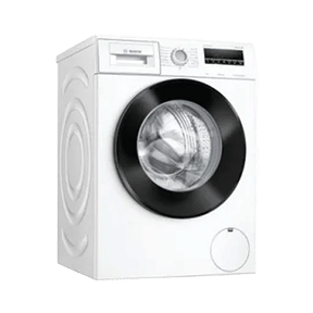 Bosch WAJ2426WIN 7 Kg Fully Automatic Front Load