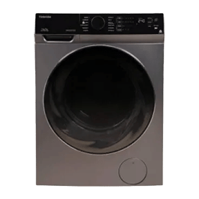 Toshiba TWD-BK120M4-IND 11 Kg Fully Automatic Front Load