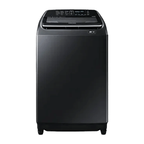 Samsung WA16N6781CV 16 Kg Fully Automatic Top Load