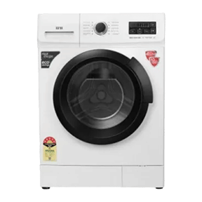 IFB Neo Diva BX 7 Kg Fully Automatic Front Load