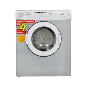 IFB Turbo Dry EX 5.5 Kg Fully Automatic Dryer