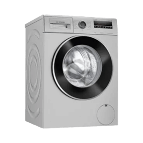 Bosch WAJ28262IN 8 Kg Fully Automatic Front Load