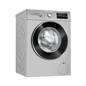 Bosch WAJ2446SIN 7 Kg Fully Automatic Front Load