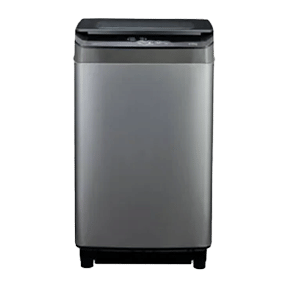 Voltas Beko WTL60UPGC 6 Kg Fully Automatic Top Load