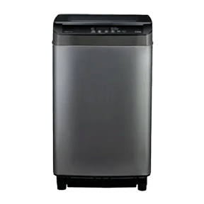 Voltas Beko WTL80UPGB 8 Kg Fully Automatic Top Load