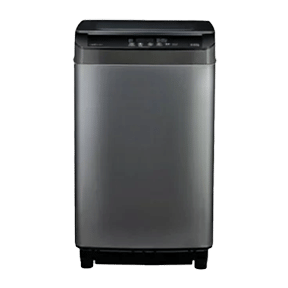 Voltas Beko WTL90UPGB 9 Kg Fully Automatic Front Load