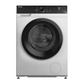Toshiba TW-BJ100M4-IND 9 Kg Fully Automatic Front Load