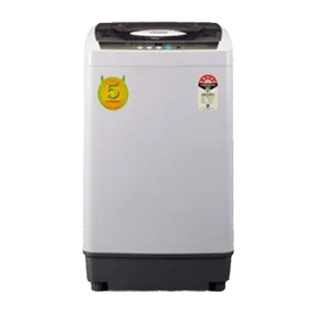 Onida T65CGN 6.5 Kg Fully Automatic Top Load