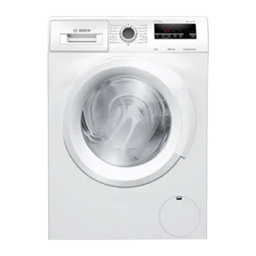 Bosch WLJ2016WIN 6 Kg Fully Automatic Front Load