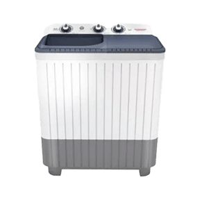 Thomson SA96500 6.5 Kg Semi Automatic Top Load