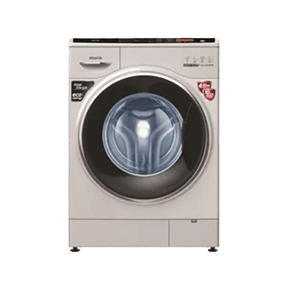 IFB Senator Smart Touch SX 8.5 Kg Fully Automatic Front Load