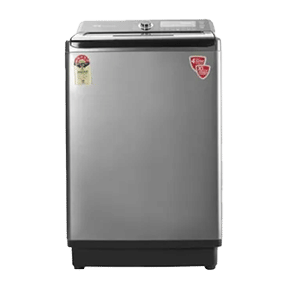 IFB TL-SDIN 9.5 Kg Fully Automatic Top Load