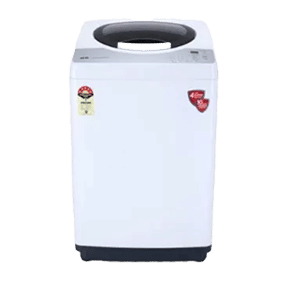 IFB TL-REWH Aqua 6.5 Kg Fully Automatic Top Load
