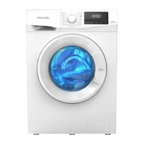 iFFalcon FWF80-G123061A03 8 Kg Fully Automatic Front Load