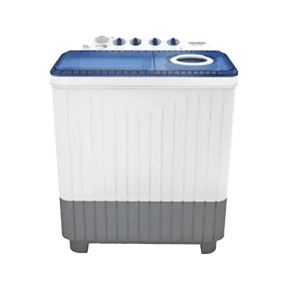 Thomson SA98500 8.5 Kg Semi Automatic Top Load