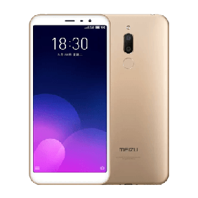 Meizu M6T