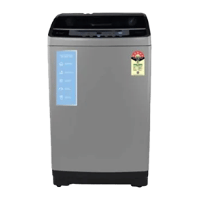 Motorola 80TLIWBM5DG 8 Kg Fully Automatic Top Load