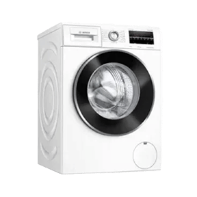 Bosch WAJ2846WIN 8 Kg Fully Automatic Front Load