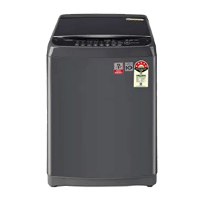 LG T10SJMB1Z 10 Kg Fully Automatic Top Load