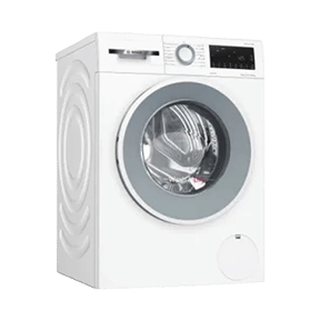 Bosch WNA254U0IN 10 Kg Fully Automatic Front Load