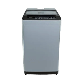 Panasonic NA-F70L9MRB 7 Kg Fully Automatic Top Load