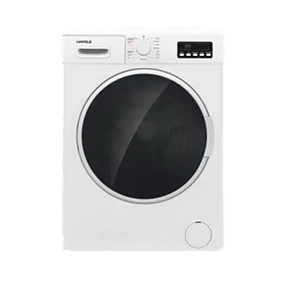 Hafele Marina 7512WD 7 Kg Fully Automatic Front Load