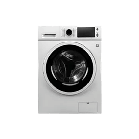 Hafele Coral 086WD 8 Kg Fully Automatic Front Load