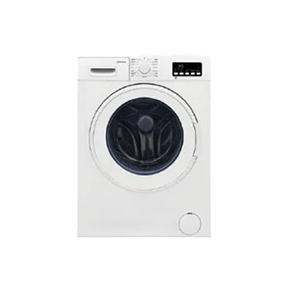 Hafele Marina 8014W 8 Kg Fully Automatic Front Load
