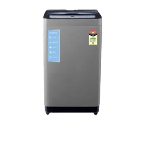 Motorola 75TLHCM5DG 7.5 Kg Fully Automatic Top Load