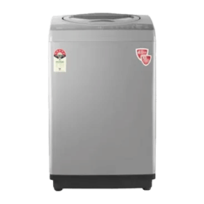 IFB TL-RGS Aqua 7 Kg Fully Automatic Top Load