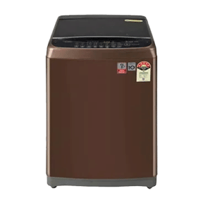 LG T80SJAS1Z 8 Kg Fully Automatic Top Load