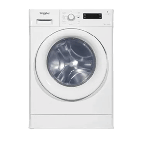 Whirlpool Fresh Care 6112 6 Kg Fully Automatic Front Load