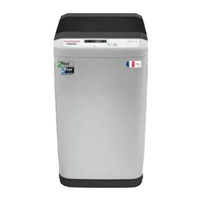 Thomson TTL7500 7.5 Kg Fully Automatic Top Load