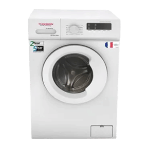 Thomson TFL1050 10.5 Kg Fully Automatic Front Load