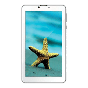 Videocon V-Tab Ace Pro