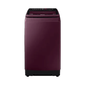 Samsung WA70N4261FF 7 Kg Fully Automatic Top Load