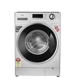 IFB Senator Plus SX 8 Kg Fully Automatic Front Load