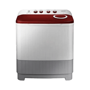 Samsung WT70M3000HP 7 Kg Semi Automatic Top Load