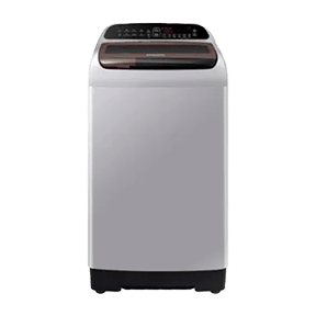 Samsung WA65T4560NS 6.5 Kg Fully Automatic Top Load