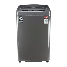 Godrej WT EON 700 AD 5.0 ROGR 7 Kg Fully Automatic Top Load