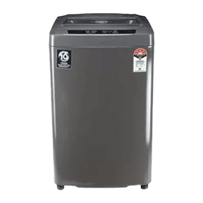 Godrej WT EON 650 AD 5.0 ROGR 6.5 Kg Fully Automatic Top Load