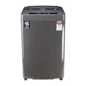 Godrej WT EON 600 AD 5.0 ROGR 6 Kg Fully Automatic Top Load