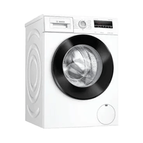 Bosch WAJ24267IN 8 Kg Fully Automatic Front Load