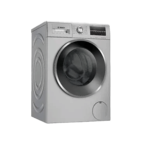 Bosch WAJ2846SIN 8 Kg Fully Automatic Front Load