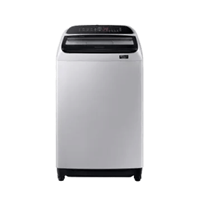 Samsung WA90T5260BY 9 Kg Fully Automatic Top Load