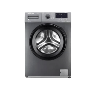 Voltas Beko WFL6512VTMP 6.5 Kg Fully Automatic Front Load