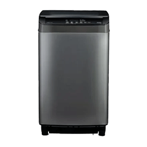 Voltas Beko WTL70UPGB 7 Kg Fully Automatic Top Load