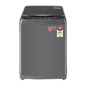 LG T65SJMB1Z 6.5 Kg Fully Automatic Top Load